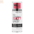 Catrice Matt Oil-Control Fixing Spray 50ml Jag Couture Beauty