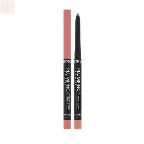 Catrice Plumping Lip Liner 100 Jag Couture Beauty