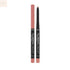 Catrice Plumping Lip Liner 100 Jag Couture Beauty