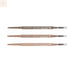 Catrice Slim'matic Ultra Precise Brow Pencil Wp 015-Ash Blonde Jag Couture Beauty