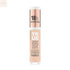 Catrice True Skin High Cover Concealer 020-Warm Beige Jag Couture Beauty