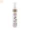 Cattier Paris Cattier Antiedad Textura Cremosa 50ml Jag Couture Beauty