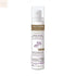 Cattier Paris Cattier Antiedad Textura Ligera 50ml Jag Couture Beauty