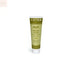 Cattier Paris Cattier Arcilla Verde 100g Jag Couture Beauty