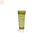 Cattier Paris Cattier Arcilla Verde 400g Jag Couture Beauty