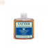Cattier Paris Cattier Champu Anticaspa 250ml Jag Couture Beauty