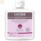 Cattier Paris Cattier Champu Cabellos Secos 250ml Jag Couture Beauty