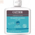 Cattier Paris Cattier Champu Volumen Fino 250ml Jag Couture Beauty