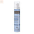 Cattier Paris Cattier Crema Hidratante Noche 50ml Jag Couture Beauty