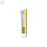 Cattier Paris Cattier Dentifrico Dentargile Limon 75ml Jag Couture Beauty
