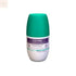 Cattier Paris Cattier Desodorante Roll-On Aloe 50ml Jag Couture Beauty