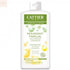 Cattier Paris Cattier Gel De Ducha y Champu 1l - Jag Couture Beauty