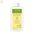 Cattier Paris Cattier Gel Ducha Refrescante Verbena 1l Jag Couture Beauty
