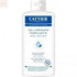 Cattier Paris Cattier Gel Purificante Tea Tree 200ml Jag Couture Beauty