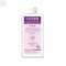 Cattier Paris Cattier Gel Suave Cuidado Delicado 200ml Jag Couture Beauty