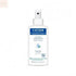 Cattier Paris Cattier Locion Purificante Teatree 200ml Jag Couture Beauty