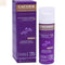 Cattier Paris Cattier Sleeping Cream Alisante 50ml Jag Couture Beauty