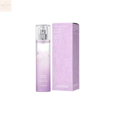 Caudalie Ange Des Vignes Eau De Parfum 50ml Jag Couture Beauty