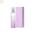 Caudalie Ange Des Vignes Eau De Parfum 50ml Jag Couture Beauty