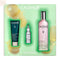 Caudalie Beauty Water 100 ml Set 3 Pieces Jag Couture Beauty