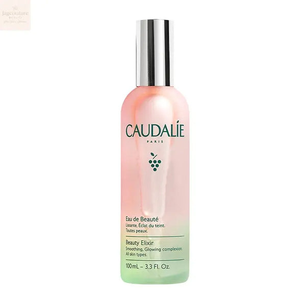 Caudalie Beauty Water 100ml Jag Couture Beauty