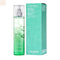 Caudalie Eau Fraîche Eau Des Vignes 50 ml Jag Couture Beauty