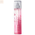 Caudalie Eau Fraiche Rose de Vigne 50 ml Jag Couture Beauty