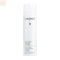 Caudalie Grape Water Soothes Moisturizes 200ml - Jag Couture Beauty