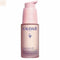 Caudalie Resveratrol- Lift Fermeté Serúm 30ml - Jag Couture Beauty