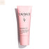 Caudalie Resveratrol-Lift Firming Eye Gel Cream 15ml Jag Couture Beauty