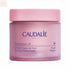 Caudalie Resveratrol- Lift Night Tisane Cream 50ml Jag Couture Beauty