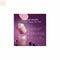 Caudalie Resveratrol- Lift Night Tisane Cream Refill 50ml Jag Couture Beauty