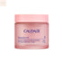 Caudalie Resveratrol-Lift Redensifying Cashmere Cream 50ml - Jag Couture Beauty