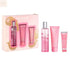Caudalie Rose De Vigne Refreshing Water Spray 50ml Set 3 Pieces - Jag Couture Beauty