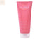 Caudalie Rose De Vigne Shower Gel 200ml Jag Couture Beauty