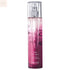 Caudalie The Des Vignes Eau Fraîche Spray 100ml Jag Couture Beauty