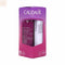 Caudalie Thé Des Vignes Hand & Nail Cream 30ml + Lip Balm 4.5g - Jag Couture Beauty