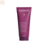 Caudalie Thé Des Vignes Nourishing Body Lotion 200ml Jag Couture Beauty