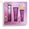 Caudalie The Des Vignes Obsession Set 150 ml - Jag Couture Beauty