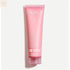 Caudalie VinoHydra Moisturizing Gel-Cream 60ml Jag Couture Beauty
