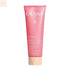 Caudalie VinoHydra Moisturizing Mask-Cream 75ml Jag Couture Beauty
