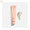 Caudalie Vinocrush Colour Cream Shade 2 30ml - Jag Couture Beauty