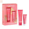 Caudalie Vinohydra Set Intense Hydrating Cream 60 ml + Vinohydra Mask 15 ml - Jag Couture Beauty