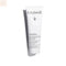 Caudalie Vinoperfect Glycolic Peel Mask 75ml - Jag Couture Beauty