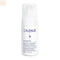 Caudalie Vinoperfect Micropeeling Foam 100ml - Jag Couture Beauty
