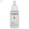 Caudalie Vinoperfect Radiance Serum Complexion Correcting 30ml - Jag Couture Beauty