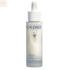 Caudalie Vinoperfect Radiance Serum Complexion Correcting 50ml Jag Couture Beauty