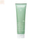 Caudalie Vinopure Purifying Gel Cleanser 150ml - Jag Couture Beauty