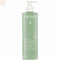 Caudalie Vinopure Purifying Gel Cleanser 385ml - Jag Couture Beauty