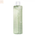 Caudalie Vinopure Purifying Toner 400ml Bio Jag Couture Beauty